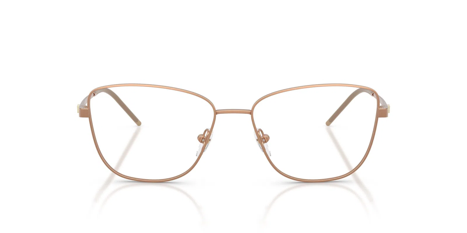 Emporio Armani 1172 Eyeglasses - view 18